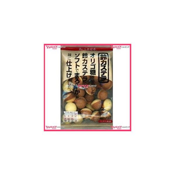 カステラ スナック菓子の人気商品 通販 価格比較 価格 Com