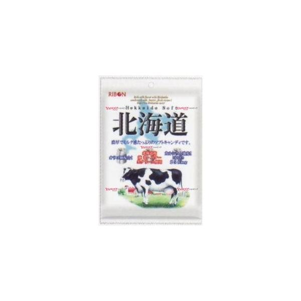 リボン 北海道 - 菓子・スイーツの人気商品・通販・価格比較 - 価格.com