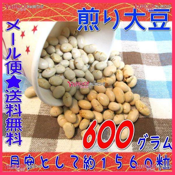 YC OEΈ@UOOOyڈƂĖPTUOz @ kC̐哤 ×1܁@@ymazy[֑z