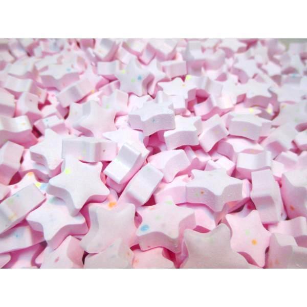 YC OEΈ@XOOOyڈƂĖVQOz @ sN X^[l  Ԃԃ~c ×1܁@@ymazy[֑z