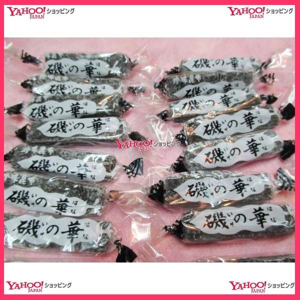 y[֑zYCOEΈ@@QOOOyڈƂĖTWz @ kC@̉؂ ×1܁@@ymaz