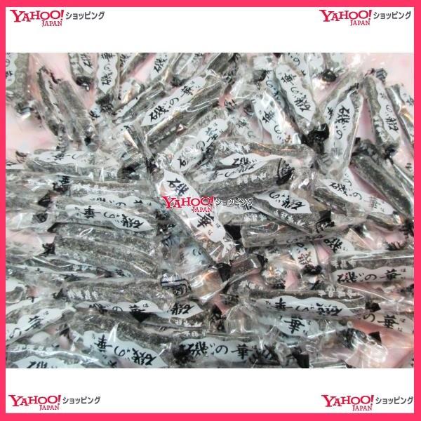 y[֑zYCOEΈ@@QTOOyڈƂĖVQz @ kC@̉؂ ×1܁@@ymaz