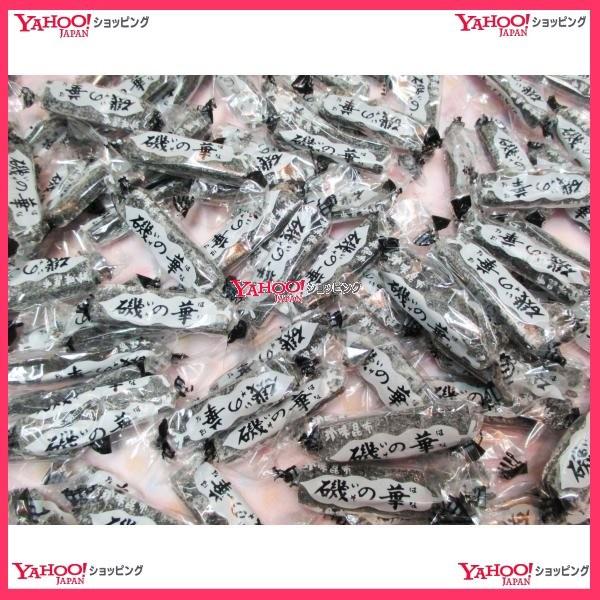 y[֑zYCOEΈ@@TOOOyڈƂĖPSTz @ kC@̉؂ ×1܁@@ymaz