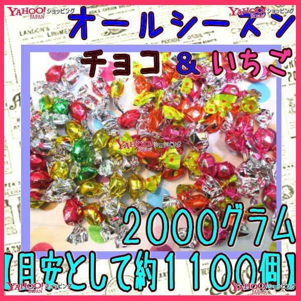 YC`[@QOOOO@ I[V[Y`R~bNX y`Rz×1܁@@yfuzyi͕ʓrjz