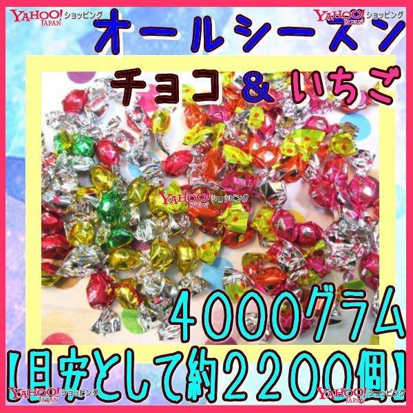 YC`[@SOOOO@ I[V[Y`R~bNX y`Rz×1܁@@yfuzyi͕ʓrjz