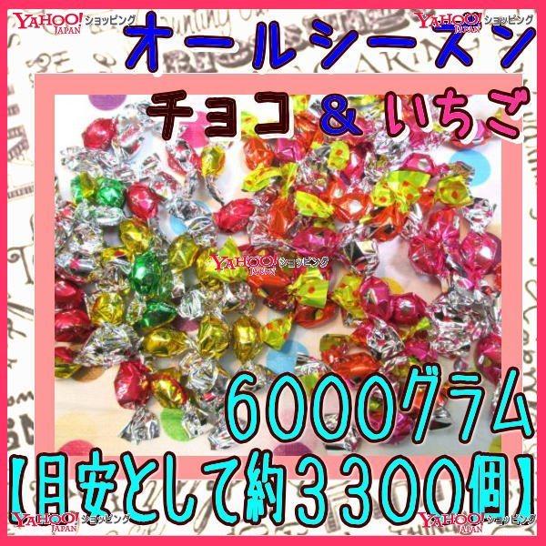 YC`[@UOOOO@ I[V[Y`R~bNX y`Rz×1܁@@yfuzyi͕ʓrjz