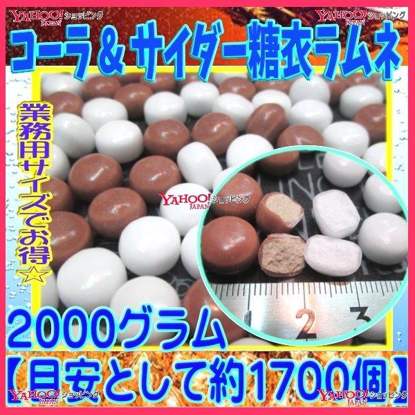 YC@OEΈ@QOOOOyڈƂĖPVOOz @ R[  TC_[  l ×1܁@@yfuzyi͕ʓrjz