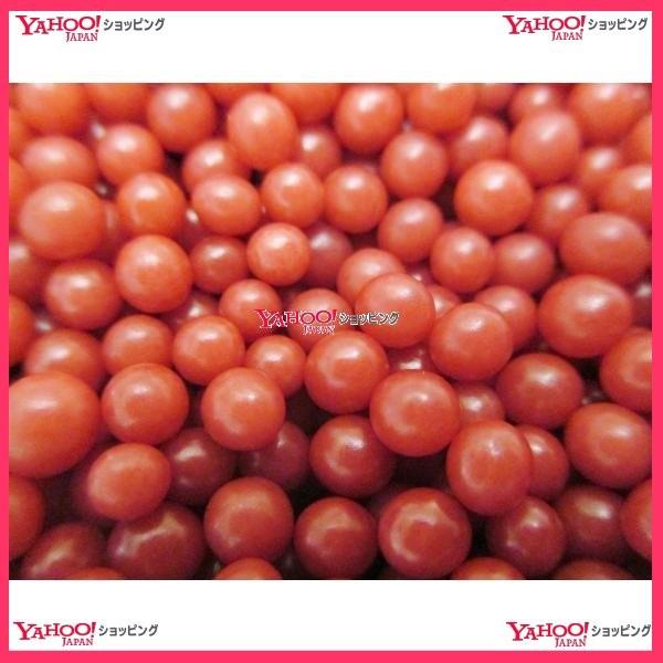 YC@OEΈ@PWOOOyڈƂĖQPUOOz @~~c×1܁@@yi͕ʓrjzyfuz