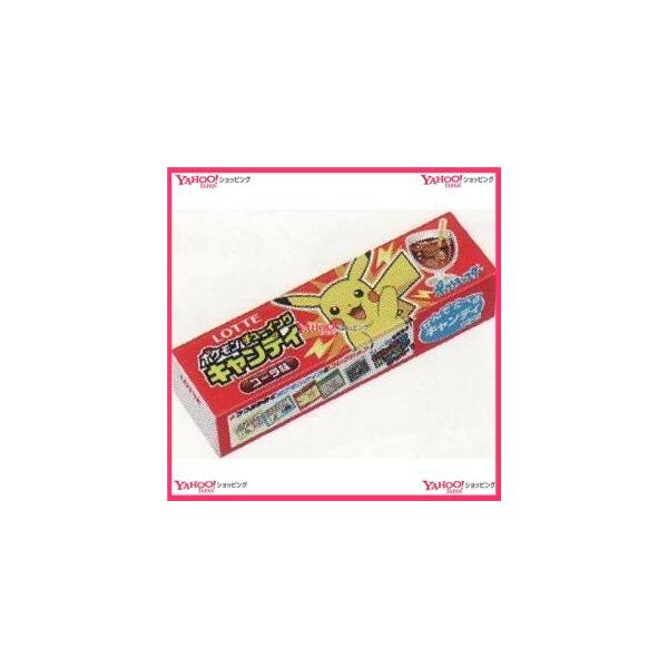 ポケモン スナックの人気商品 通販 価格比較 価格 Com
