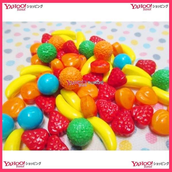 y[֑zYC@OEΈ@QTOOyڈƂĖROOz @ t[c@߁@MIX@l ×1܁@@ymaz