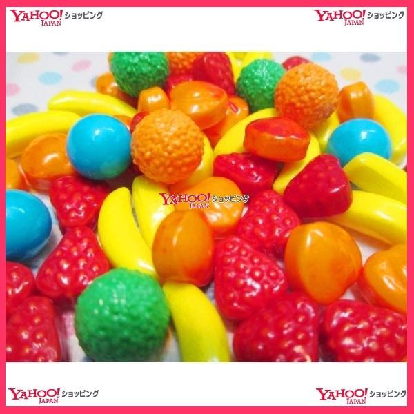 y[֑zYC@OEΈ@SOOOyڈƂĖSWOz @ t[c@߁@MIX@l ×1܁@@ymaz