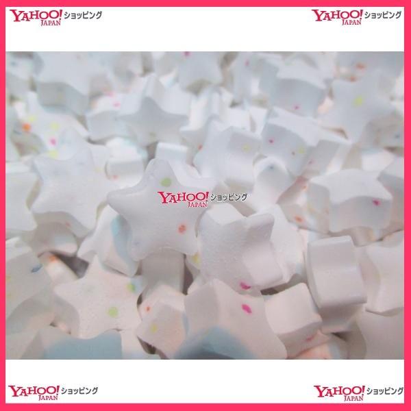 @ndΈ@SOOOOyڈƂĖRQOOz @ zCg@X^[l@[Og@Ԃԃ~c ×1܁@@yfuz