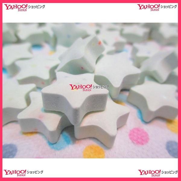 @ndΈ@PTOOyڈƂĖPQOz @ O[@X^[l@TC_[@Ԃԃ~c ×1܁@@ymaz