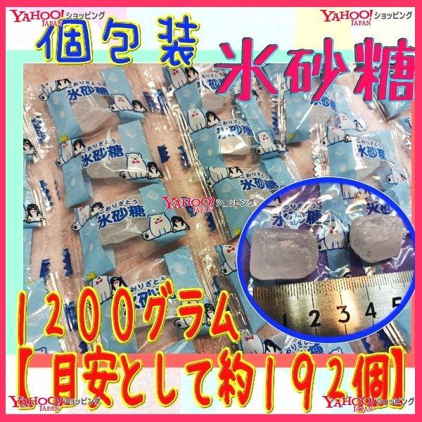 YCCzEHi@PQOOOyڈƂĖPXQz @ ÂXbL@X ×1܁@@yfuzyi͕ʓrjz