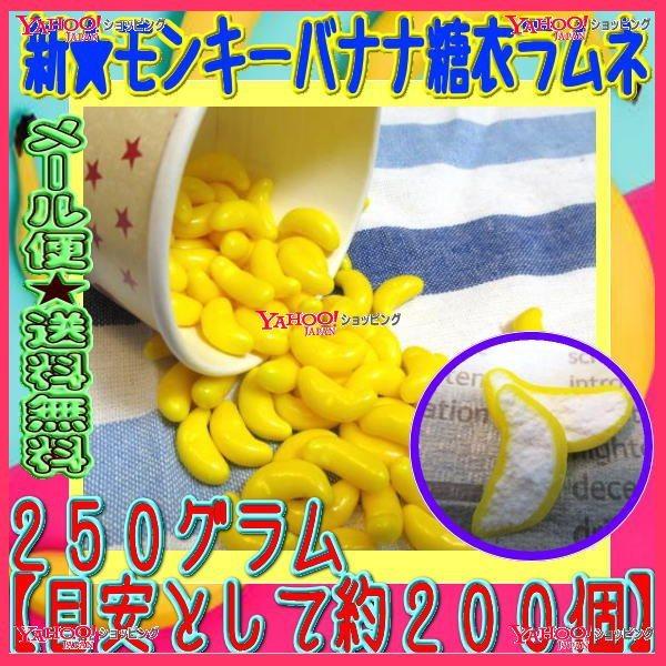 YC@OEΈ@QTOOyڈƂĖQOOz @ VL[oii߃l ×1܁@@ymazy[֑z