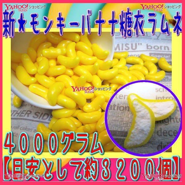 YC@OEΈ@SOOOOyڈƂĖRQOOz @ VL[oii߃l ×1܁@@yfuzyi͕ʓrjz