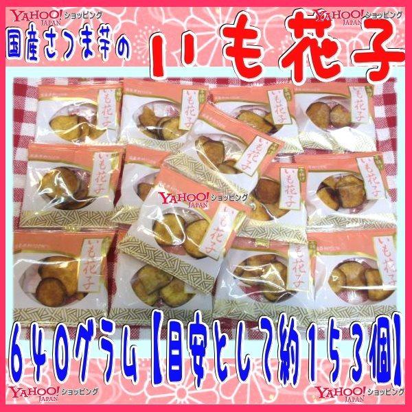 YC OEΈ@USOOyڈƂĖPTRz @ Y܈@Ԏq ×1܁@@yfuzyi͕ʓrjz