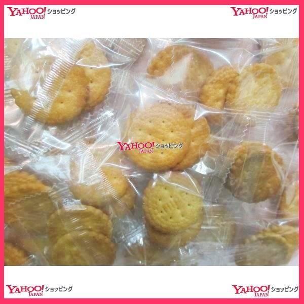 y[֑zYC@OEΈ@PUOOyڈƂĖRQz @ ΂~[tCrXPbg ×1܁@@ymaz