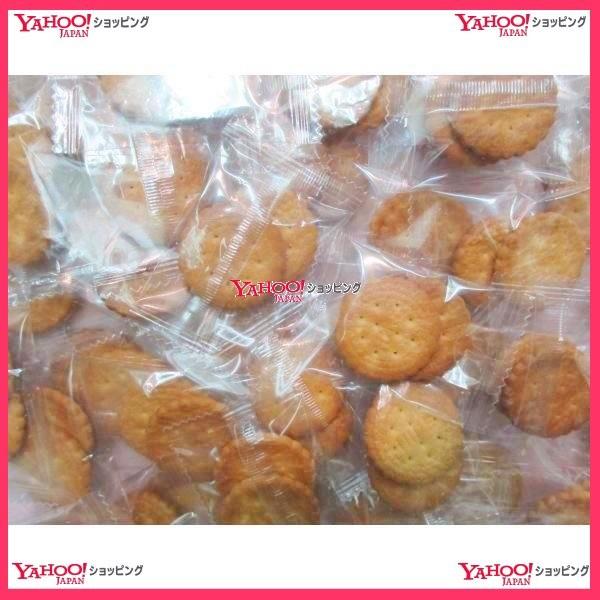 y[֑zYC@OEΈ@RQOOyڈƂĖUSz @ ΂~[tCrXPbg ×1܁@@ymaz