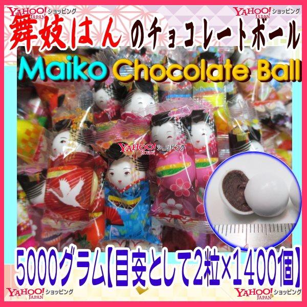 @ndΈ@TOOOOyڈƂĂQ×PSOOz@ W͂̃`R[g{[ y`Rz×1܁@@yfuz