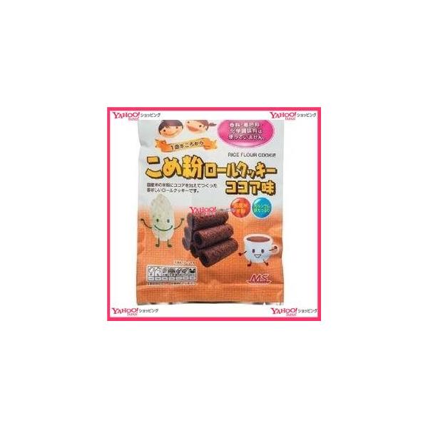 ロール クッキー スナック菓子の人気商品 通販 価格比較 価格 Com