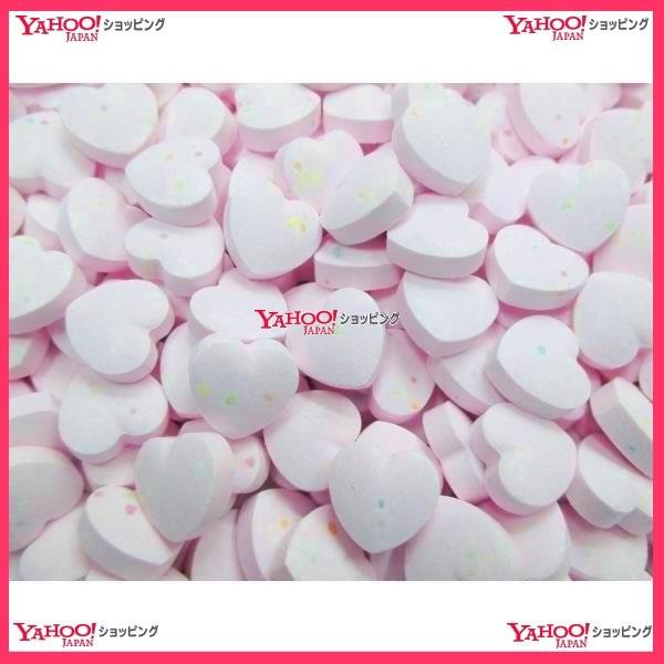 y[֑zYC@OEΈ@STOOyڈƂĖRWQz @ sNn[gl@Ԃԃ~c ×1܁@@ymaz