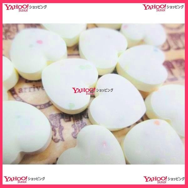 y[֑zYC@OEΈ@PTOOyڈƂĖPQVz @ CG[n[gl@Ԃԃ~c ×1܁@@ymaz