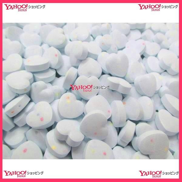 y[֑zYC@OEΈ@STOOyڈƂĖRWQz @ u[n[gl@Ԃԃ~c ×1܁@@ymaz