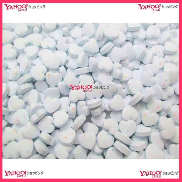 @OEΈ@SOOOOyڈƂĖRSOOz @ u[n[gl@Ԃԃ~c ×1܁@@yfuz