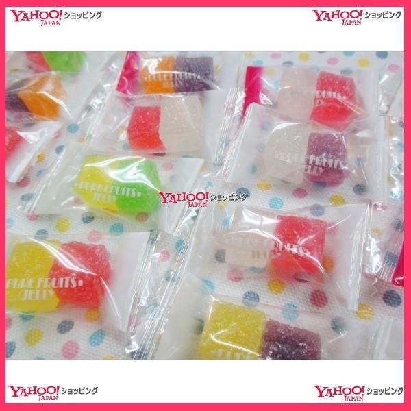 y[֑zYC@OEΈ@QPOOyڈƂĂQ×QT܁z @  sA t[c [[  ×1܁@@ymaz