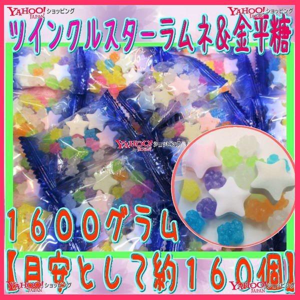 YC OEΈ@PUOOOyڈƂĖPUOz @ cCNX^[l ×1܁@@yfuzyi͕ʓrjz