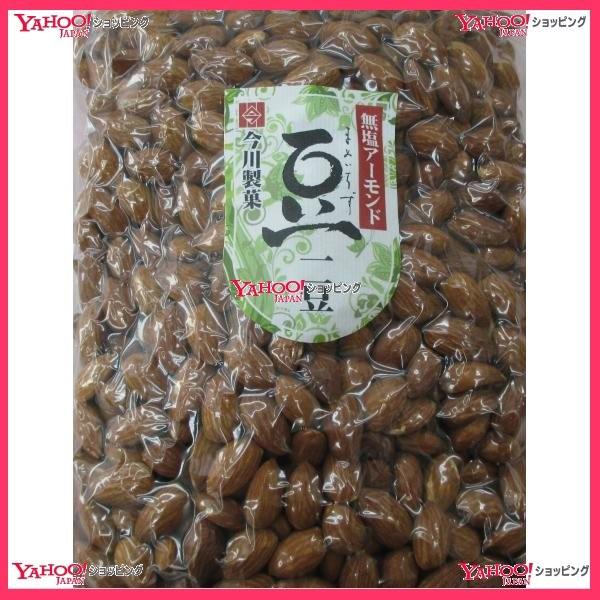 YC@POOOO@ A[h ×1܁@@yi͕ʓrjzyfuz