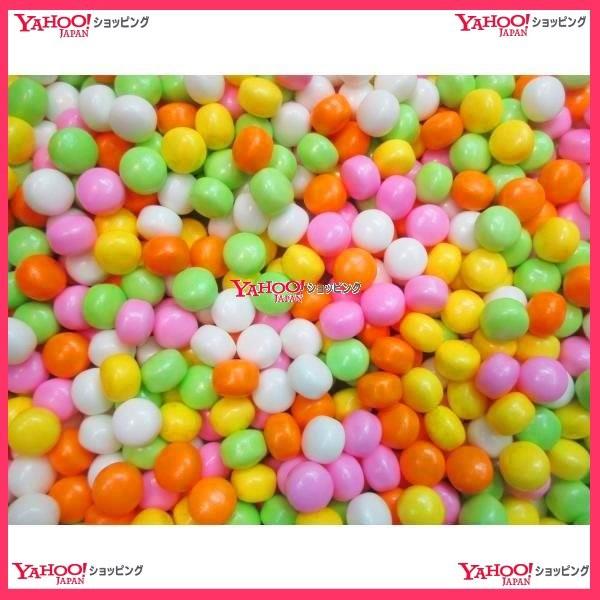 YC@OEΈ@WOOOOyڈƂĖUUSOz @ YPZ`ʁ@߃l ×1܁yi͕ʓrjzyfuz