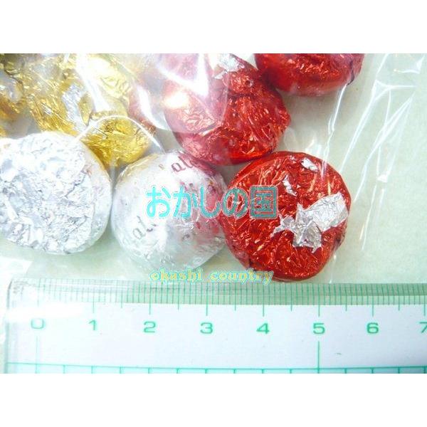 Yc平塚製菓 大袋クリーム玉チョコレート２５５グラム １５袋 税 チョコ Buyee Buyee 日本の通販商品 オークションの代理入札 代理購入