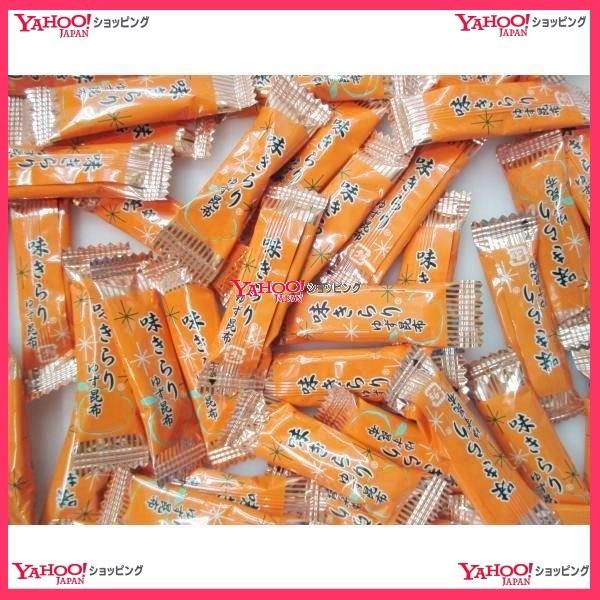 Ɩpَq≮GG@OEΈ@POOOyڈƂĖRWz@kC̖Mqzi䂸ԁj×1܁ymaz