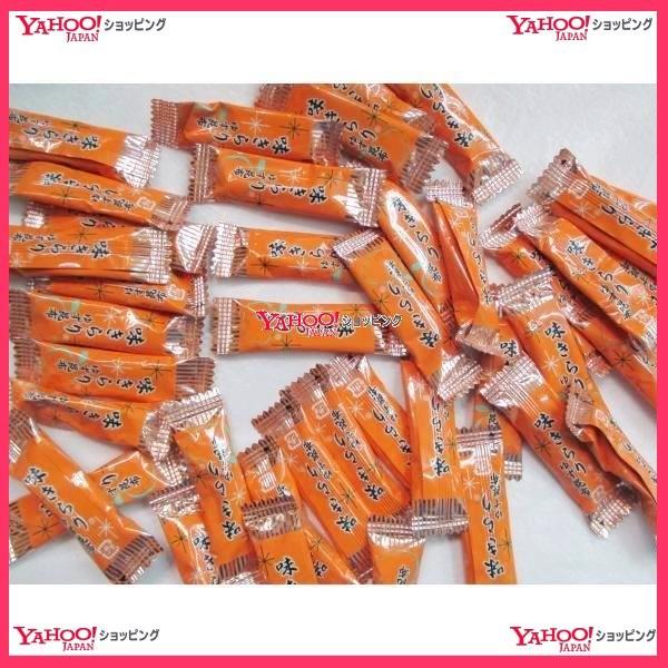 Ɩpَq≮GG@OEΈ@PQTOyڈƂĖSVz@kC̖Mqzi䂸ԁj×1܁ymaz