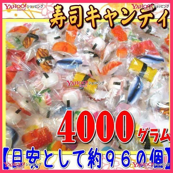 YC OEΈ@SOOOOyڈƂĖXUOz @ iLfB ×1܁@@yfuzyi͕ʓrjz