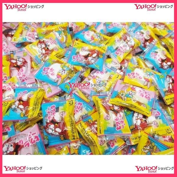 YCJN_C@POOOOyڈƂĖRSOz @ 嗱 Nbs[l ×1܁@@yi͕ʓrjzyfuz