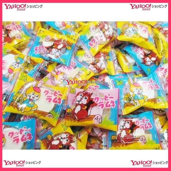 YCJN_C@PTOOOyڈƂĖTPOz @ 嗱 Nbs[l ×1܁@@yi͕ʓrjzyfuz