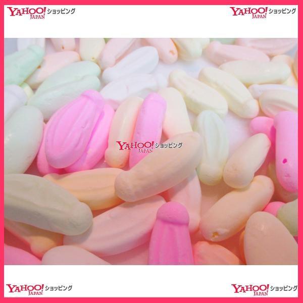 y[֑zYC@OEΈ@PWOyWPz@t[bgTFoii×1܁@@ymaz