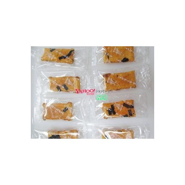 YCaف@1500yUOOz@̂O×PP[X@{Ł@yi͕ʓrjzy1kz