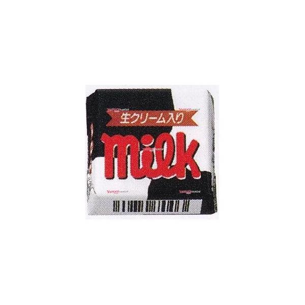 mrokoe_45623707xw mrokoe_45623707xw