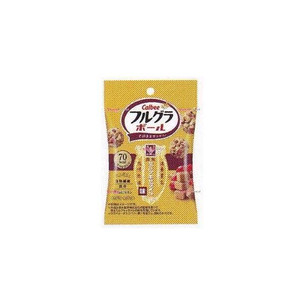 楽天市場】カバヤ アーモンドチョコレート 109 g（個包装込み） 16コ