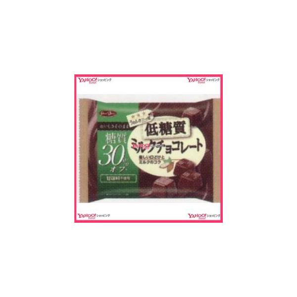Yc １５０ｇ 低糖質ミルクチョコレート 377円 32個 税 サク山チョコ次郎 正栄デリシィ x の価格推移 サープラ
