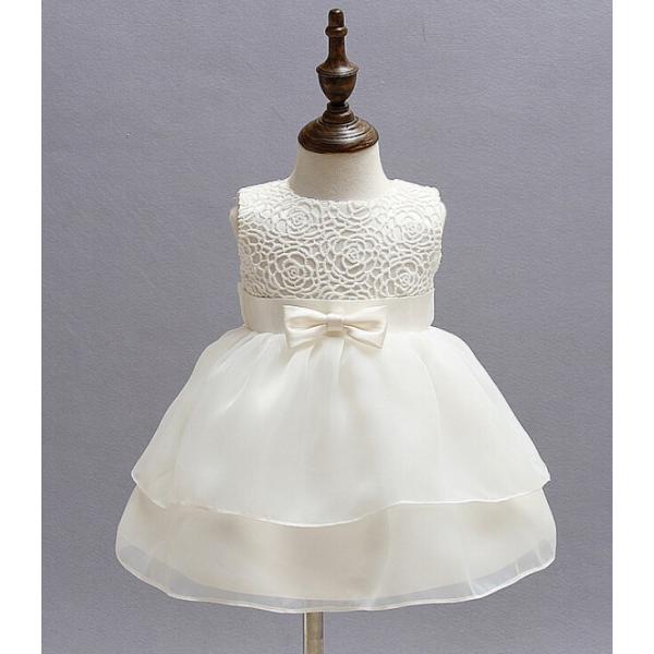 ベビードレス お宮参り用ベビードレス 女の子 結婚式 子供服 七五三 赤ちゃん ワンピース フォーマル 子ども ドレス Buyee Buyee Japanese Proxy Service Buy From Japan Bot Online