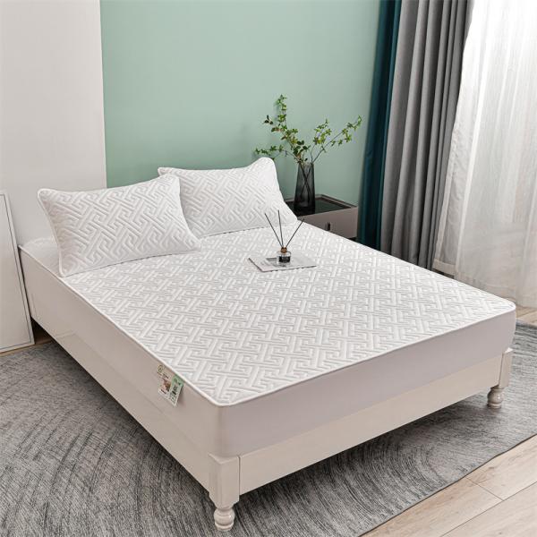 豪華 子供ドレス ピアノ発表会 結婚式 フォーマル キッズ 女の子 七五三 パーティードレス ジュニアドレス グリーン 90 100 110 1 130 140 150 Buyee Buyee 提供一站式最全面最專業現地yahoo Japan拍賣代bid代拍代購服務 Bot Online