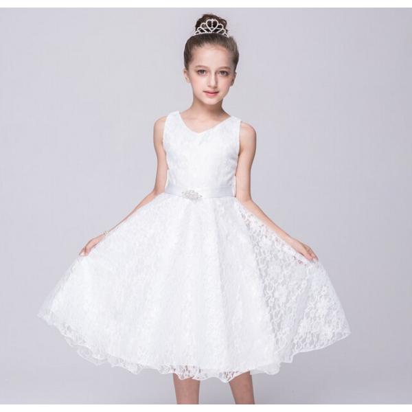 子供ドレスピアノ発表会結婚式フォーマルキッズ女の子七五三パーティードレスジュニアドレス黒赤紺紫白110 1 130 140 150 160 Buyee Buyee 提供一站式最全面最專業現地yahoo Japan拍賣代bid代拍代購服務