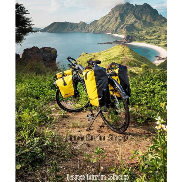 子供ドレスピアノ発表会長袖秋冬結婚式フォーマルキッズ女の子七五三パーティードレスジュニアドレス白100 110 1 130 140 150 160 Buyee Buyee 提供一站式最全面最專業現地yahoo Japan拍賣代bid代拍代購服務