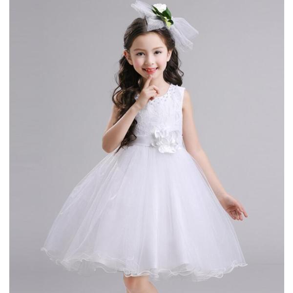 新品子供ドレスピアノ発表会結婚式フォーマルキッズ女の子七五三パーティードレスジュニアドレス赤白110 1 130 140 150 160 Buyee Buyee 提供一站式最全面最專業現地yahoo Japan拍賣代bid代拍代購服務