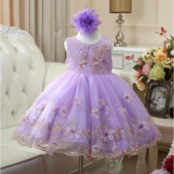 新品 子供ドレス ピアノ発表会 結婚式 フォーマル キッズ 女の子 七五三 パーティードレス ジュニアドレス 紫 赤 100 110 1 130 140 150 Buyee Buyee Japanese Proxy Service Buy From Japan Bot Online